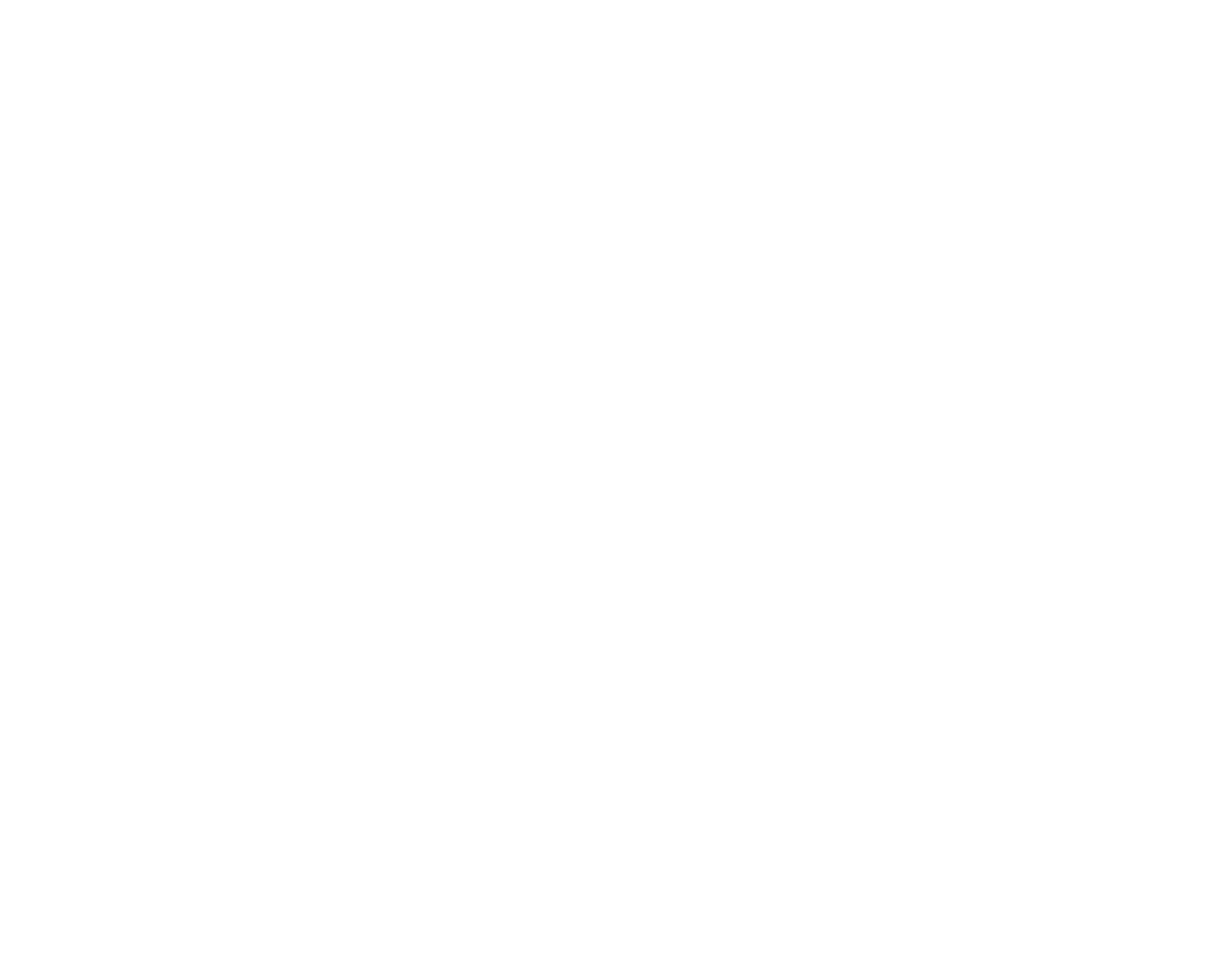 Buro wegwijs